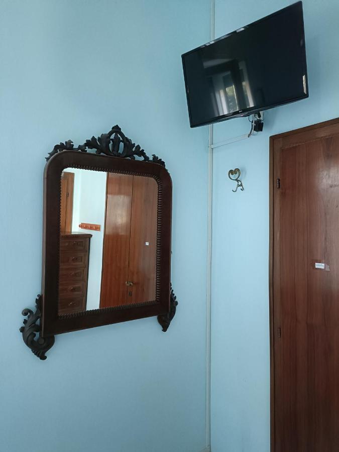Chez Martha Bed & Breakfast Верона Екстериор снимка
