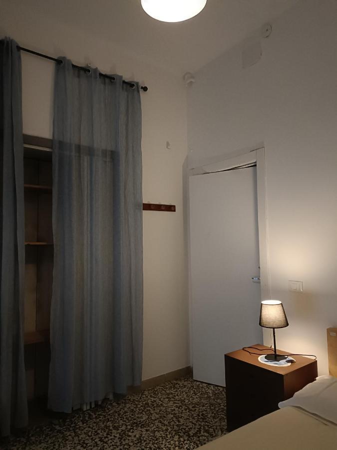 Chez Martha Bed & Breakfast Верона Екстериор снимка