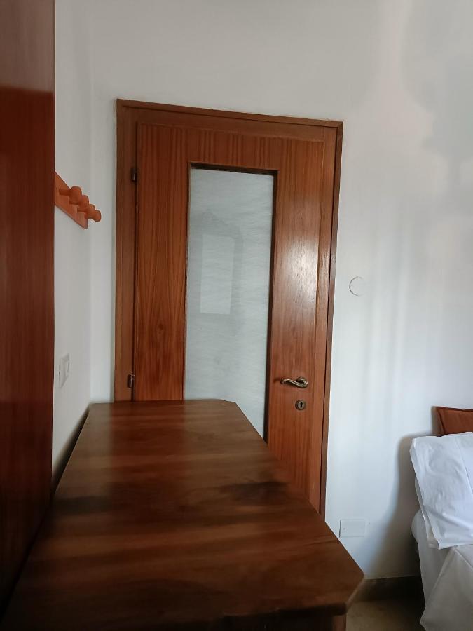 Chez Martha Bed & Breakfast Верона Екстериор снимка